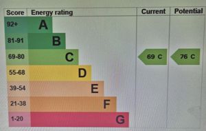 Photo 1- click for photo gallery